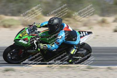 media/Oct-25-2025-Race Pace (Sat) [[47cce5476f]]/Verified/7-Turn 7 Inside (1140am)/